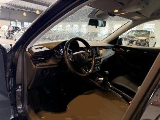 Skoda Kamiq 1.0 TSI Ambition picture 21