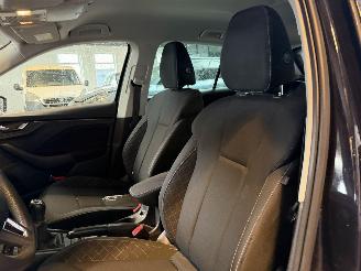 Skoda Kamiq 1.0 TSI Ambition picture 23