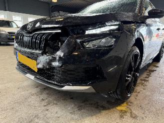 Skoda Kamiq 1.0 TSI Ambition picture 12