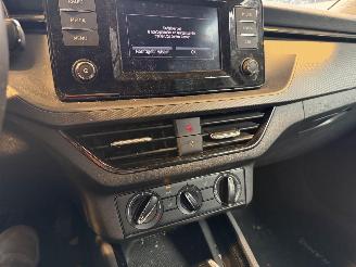 Skoda Kamiq 1.0 TSI Ambition picture 27