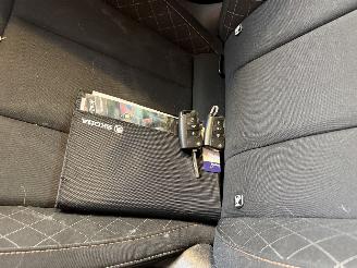 Skoda Kamiq 1.0 TSI Ambition picture 29