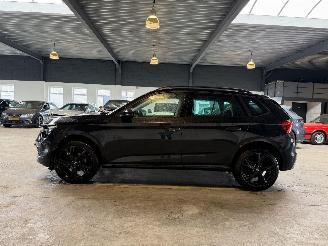 Skoda Kamiq 1.0 TSI Ambition picture 2