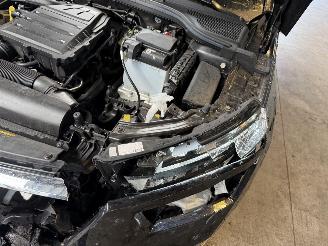 Skoda Kamiq 1.0 TSI Ambition picture 17