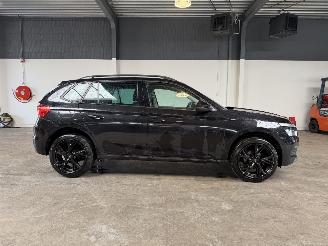 Skoda Kamiq 1.0 TSI Ambition picture 7