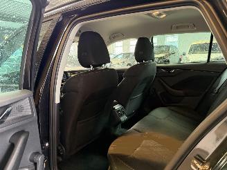 Skoda Kamiq 1.0 TSI Ambition picture 19