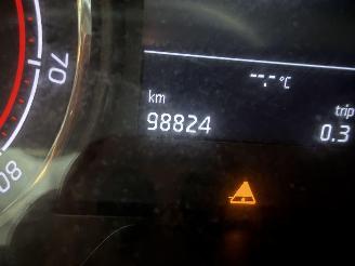 Skoda Kamiq 1.0 TSI Ambition picture 28