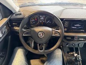 Skoda Kamiq 1.0 TSI Ambition picture 25