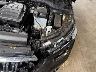 Skoda Kamiq 1.0 TSI Ambition picture 16