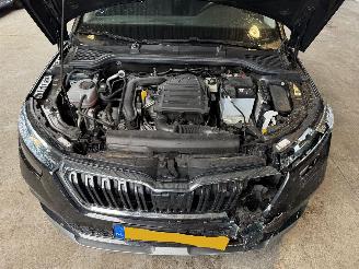 Skoda Kamiq 1.0 TSI Ambition picture 15
