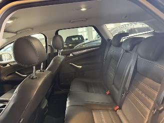 Ford Mondeo 1.6 EcoBoost Titanium picture 11