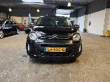 klik voor vergroting