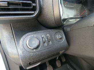 Opel Combo 1.5D L1H1 EDITION SCHADEVRIJ!!! picture 13