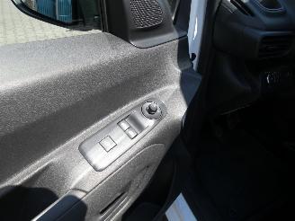 Opel Combo 1.5D L1H1 EDITION SCHADEVRIJ!!! picture 12
