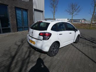 Citroën C3 1.2 PureT Collection picture 3