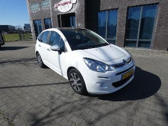 Citroën C3 1.2 PureT Collection picture 2