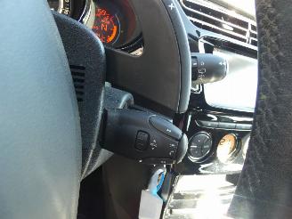 Citroën C3 1.2 PureT Collection picture 16