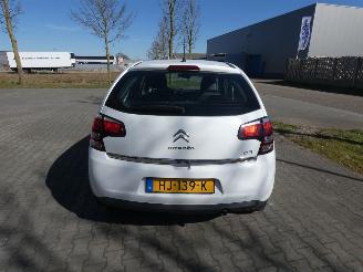 Citroën C3 1.2 PureT Collection picture 4