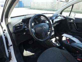 Citroën C3 1.2 PureT Collection picture 12