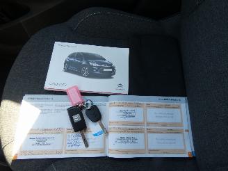 Citroën C3 1.2 PureT Collection picture 22