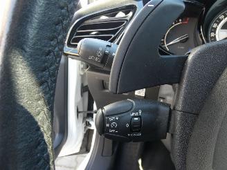 Citroën C3 1.2 PureT Collection picture 15