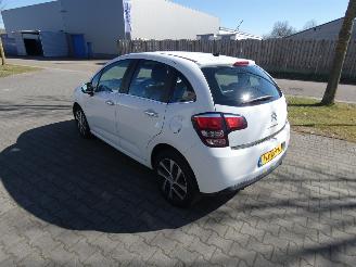 Citroën C3 1.2 PureT Collection picture 6