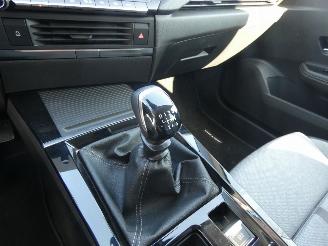 Opel Astra SPORTS TOURER 1.2 Bns Elegance picture 16