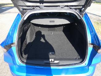 Opel Astra SPORTS TOURER 1.2 Bns Elegance picture 6