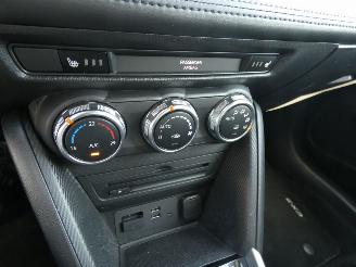 Mazda CX-3 1.5 SAD105 Dynamic SCHADEVRIJ!! picture 19