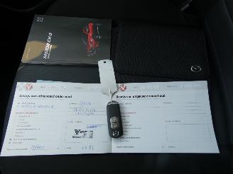 Mazda CX-3 1.5 SAD105 Dynamic SCHADEVRIJ!! picture 21