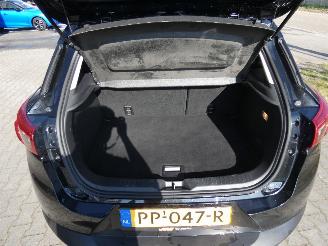 Mazda CX-3 1.5 SAD105 Dynamic SCHADEVRIJ!! picture 5