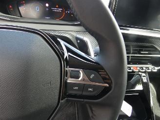 Peugeot 208 1.2 Hyb 110 Allure picture 15