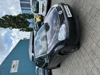Volkswagen Golf (1K1) Hatchback 1.6 FSI 16V (BLF(Euro 4)) [85kW] 6-BAK picture 6