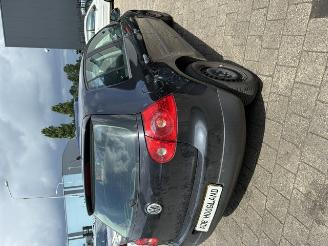 Volkswagen Golf (1K1) Hatchback 1.6 FSI 16V (BLF(Euro 4)) [85kW] 6-BAK picture 5
