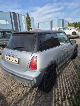 klik voor vergroting