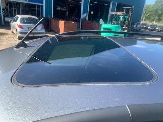 Nissan Murano Murano (Z50) SUV 3.5 V6 24V 4x4 (VQ35DE) [172kW] picture 12