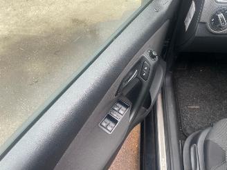 Volkswagen Polo Polo V (6R) Hatchback 1.2 TSI (CBZC(Euro 5)) [66kW] picture 10