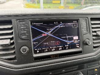 Volkswagen Crafter 2.0 TDI 130KW L3H3 Led Xenon Highline Clima Navi Camera NAP picture 11