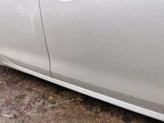 Peugeot 208 208 I (CA/CC/CK/CL), Hatchback, 2012 / 2019 1.2 Vti 12V PureTech picture 3