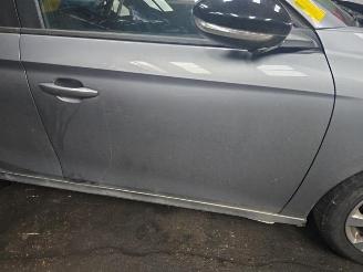 Opel Corsa Corsa F (UB/UH/UP), Hatchback 5-drs, 2019 1.2 12V 75 picture 5