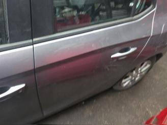 Opel Corsa Corsa F (UB/UH/UP), Hatchback 5-drs, 2019 1.2 12V 75 picture 16