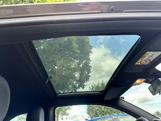 Fiat 500 lounge Hybrid picture 20