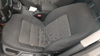 Skoda Octavia Octavia Combi (1Z5) Combi 5-drs 1.2 TSI (CBZB) [77kW]  (02-2010/04-201=
3) picture 10