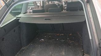 Skoda Octavia Octavia Combi (1Z5) Combi 5-drs 1.2 TSI (CBZB) [77kW]  (02-2010/04-201=
3) picture 6