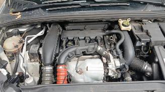 Peugeot 308 308 CC (4B) Cabrio 1.6 16V THP 155 (EP6CDT(5FV)) [115kW]  (06-2009/12-=
2014) picture 3