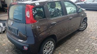 Fiat Panda Panda/Pandina (312) Hatchback 0.9 TwinAir Turbo 85 (312.A.2000) [63kW]=
  (02-2012/...) picture 4