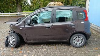 Fiat Panda Panda/Pandina (312) Hatchback 0.9 TwinAir Turbo 85 (312.A.2000) [63kW]=
  (02-2012/...) picture 3