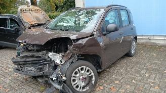 Fiat Panda Panda/Pandina (312) Hatchback 0.9 TwinAir Turbo 85 (312.A.2000) [63kW]=
  (02-2012/...) picture 6