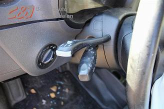 Mercedes Citan Citan (415.6), Van, 2012 / 2021 1.5 108 CDI picture 10