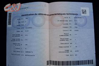 Opel Combo Combo Cargo, Van, 2018 1.5 CDTI 100 picture 17