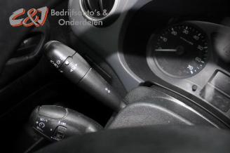 Citroën Berlingo Berlingo, Van, 2008 / 2021 1.6 BlueHDI 100 picture 12